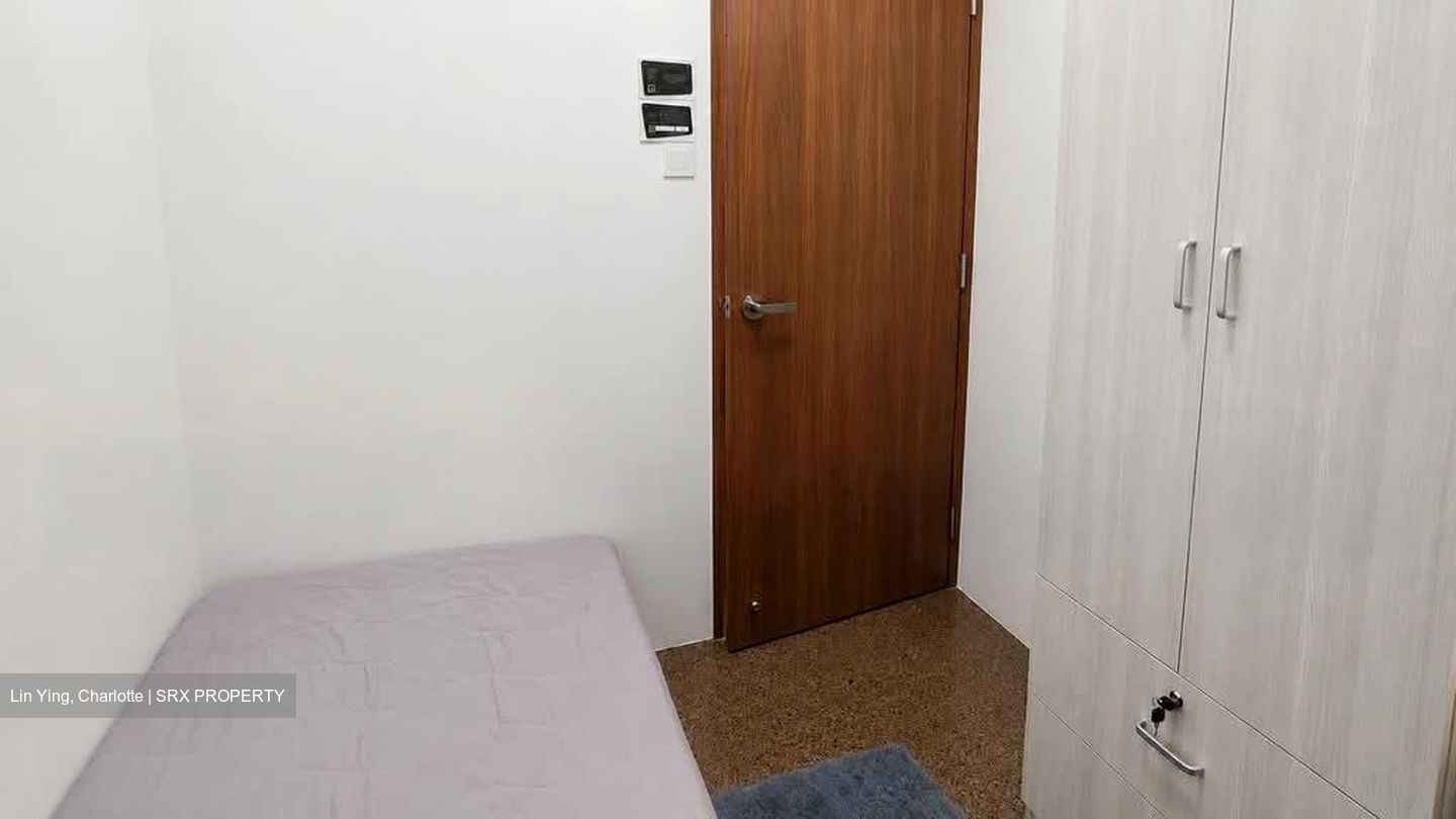Heritage View (D5), Condominium #601306771